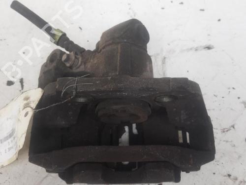 Used Left front brake caliper Left front brake caliper CITROËN XANTIA (X1_, X2_) [1993-2003] 28764905 28764905