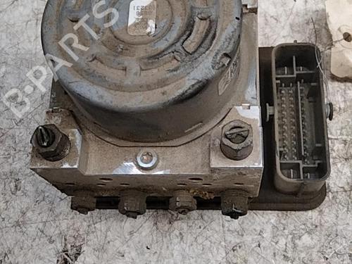 ABS pump CITROËN DS3 (SA_) 1.6 HDi 90 | BP28792842M43 