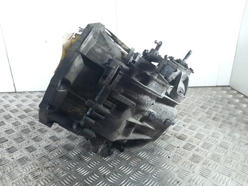 Gearbox MINI MINI (R56) One | BP28739732M3 - Image 4