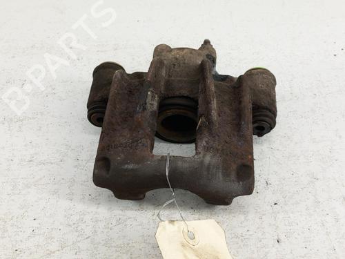 Left rear brake caliper PEUGEOT BOXER Van (244) 2.8 HDi | BP28772748M107 - Image 2