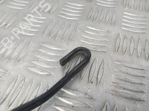 front-windshield-wiper-arm-dacia-lodgy-js_-2012-31095445 main image