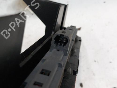 third-brake-light-opel-agila-a-h00-2000-2001-2002-2003-2004-2005-2006-2007-28755414 main image