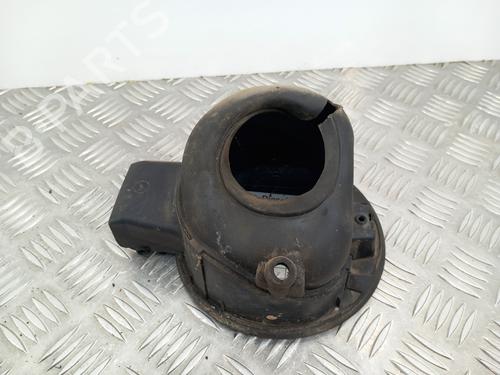 Fuel flap SEAT ALTEA (5P1) 1.9 TDI | BP28779705C131 