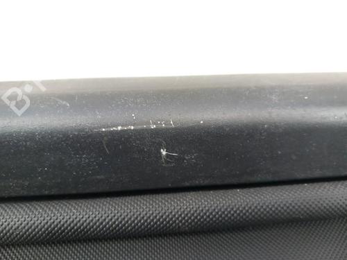 Rear parcel shelf CITROËN C4 Grand Picasso I (UA_) 2.0 HDi 150 | BP28768393C85 