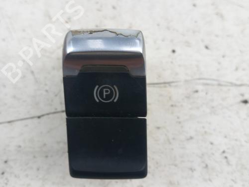 Used Switch AUDI A4 B8 (8K2) 2.0 TDI (143 hp) 28737765