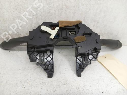 Used Steering column stalk Steering column stalk CITROËN C5 III Break (RW_) 2.0 HDi (136 hp) 28740518 28740518