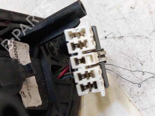 Left mirror CITROËN XSARA PICASSO (N68) 2.0 HDi | BP28770731C26