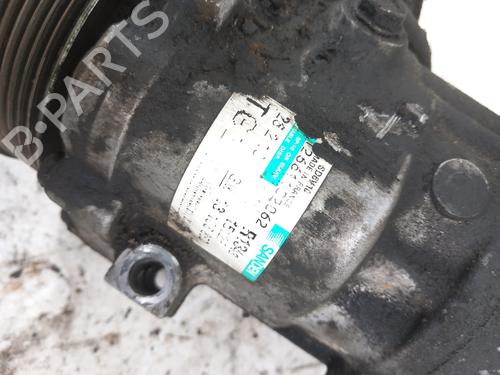 AC compressor SUZUKI SWIFT III (MZ, EZ) 1.3 DDiS (RS413D) | BP28743467M34 - Image 4