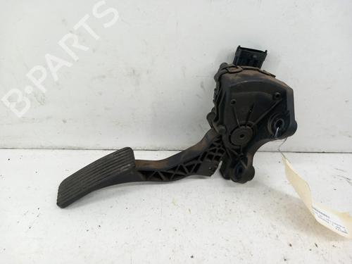 pedal-hyundai-i30-fd-2007-2008-2009-2010-2011-2012-28780490 main image