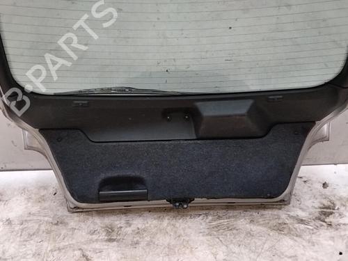 Used Tailgate CITROËN XSARA (N1) 1.8 i (90 hp) 28764716