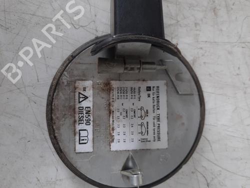 Tanklokket OPEL VECTRA C GTS (Z02) 1.9 CDTI (F68) | BP28772215C131 