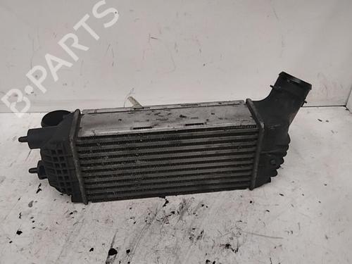 Used Intercooler CITROËN C4 Picasso I MPV (UD_) 2.0 HDi 138 (136 hp) 28747087