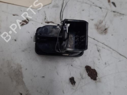 Used Left rear window switch FORD MONDEO IV Turnier (BA7) 1.8 TDCi (125 hp) 28775986