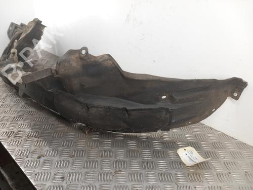Wheel arch NISSAN X-TRAIL I (T30) 2.2 dCi 4x4 | BP29202200C56 