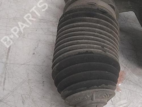 steering-rack-renault-twingo-ii-cn0_-2007-28774053 main image