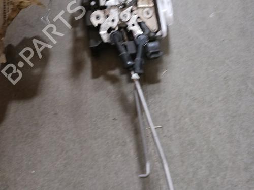 Elektronisk modul AUDI A4 B5 (8D2) 1.9 TDI (116 hp) 28758540