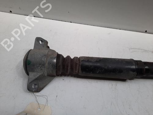 Used Left rear shock absorber Left rear shock absorber AUDI A5 (8T3) 3.0 TDI quattro (240 hp) 36425263 36425263