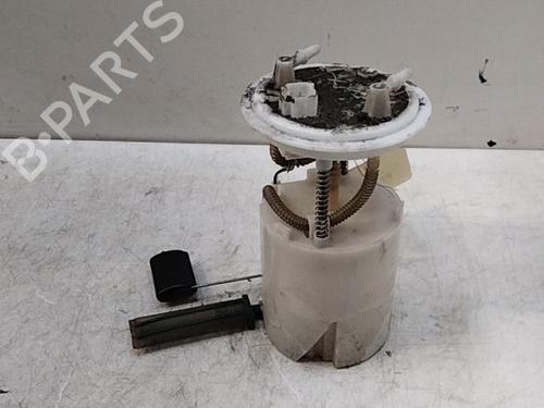 Pompe à carburant KIA CEE'D Hatchback (ED) 1.6 CRDi 115 | BP28771350M76 