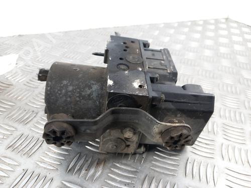 ABS pump BMW X5 (E53) 3.0 d | BP29453595M43 