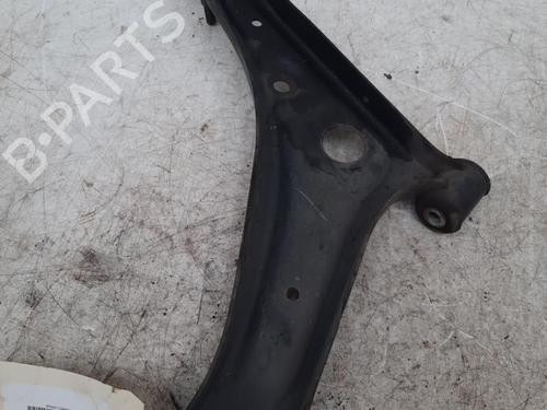 Used Left front suspension arm Left front suspension arm MITSUBISHI MIRAGE / SPACE STAR VI Hatchback (A0_A) 1.0 (A05A) (71 hp) 28774838 28774838