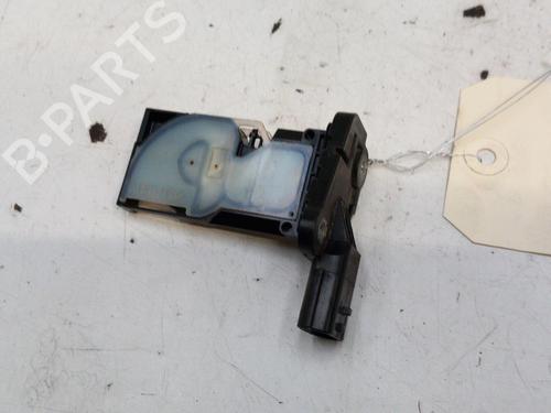 Used Mass air flow sensor RENAULT MEGANE IV Hatchback (B9A/M/N_) 1.5 Blue dCi 115 (B9A6) (116 hp) 28793064