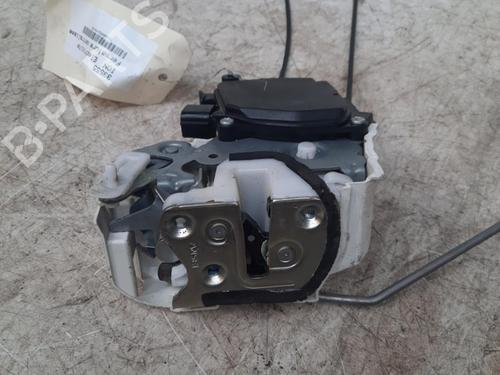 rear-right-lock-peugeot-ion-2010-28752099 main image