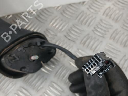 left-mirror-renault-clio-iv-bh_-2012-2013-2014-2015-2016-2017-2018-2019-2020-2021-29936002 main image