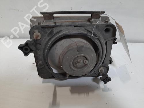 Used Right headlight Right headlight OPEL CORSA A Hatchback (S83) 1.0 (F08, M08, F68, M68) (45 hp) 28749882 28749882