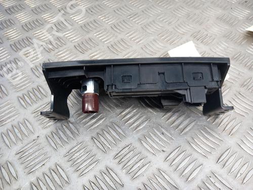 Warning switch CHEVROLET MALIBU (V300) 2.0 D | BP39072335I22 - Image 2