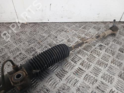 Steering rack FORD TRANSIT CONNECT (P65_, P70_, P80_) 1.8 Di | BP40046337M22 - Image 3