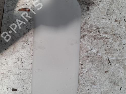 Used Left sun visor CITROËN C4 I (LC_) 1.6 HDi (109 hp) 28760407