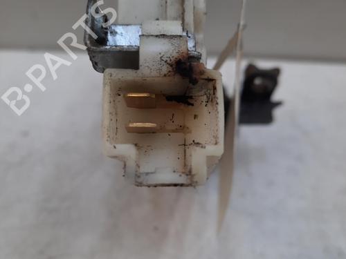 Used Electronic module Electronic module NISSAN MICRA II (K11) 1.3 i 16V (HK11) (75 hp) 28759709 28759709