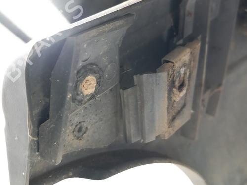 Rear bumper PEUGEOT 106 I (1A, 1C) 1.5 D | BP28743644C8 