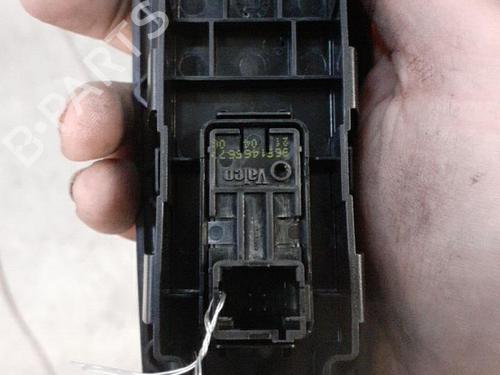 Switch CITROËN C4 I (LC_) 1.6 HDi | BP28765167I30