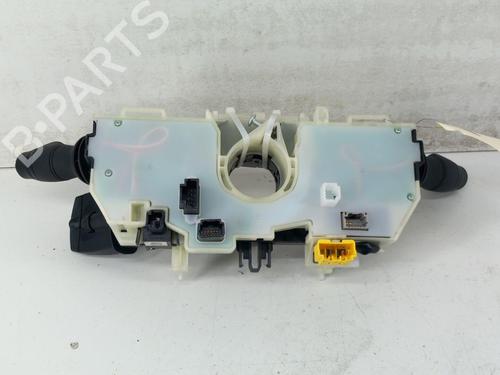 Used Steering column stalk Steering column stalk RENAULT ZOE (BFM_) ZOE (88 hp) 28761611 28761611