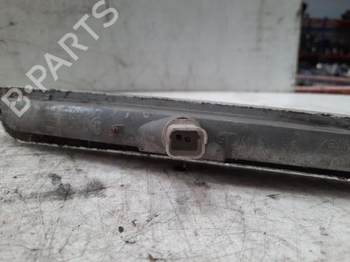 Used Left front indicator PEUGEOT 807 (EB_) 2.0 HDi (107 hp) 28787193
