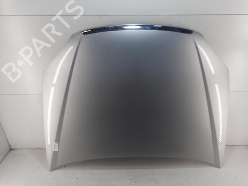 Used Hood FIAT CROMA (194_) 2.2 16V (147 hp) 28750972