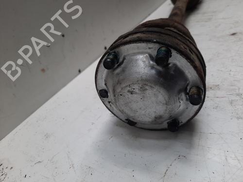Right rear driveshaft MERCEDES-BENZ CLK (C208) CLK 200 (208.335) | BP28764106M41 