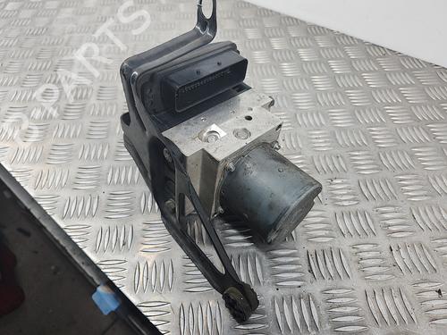 Used ABS pump ABS pump BMW X5 (E70) xDrive 35 d (286 hp) 28744215 28744215