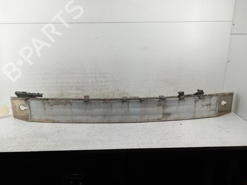 front-bumper-reinforcement-volvo-v70-i-875-876-1995-1996-1997-1998-1999-2000-28746466 main image