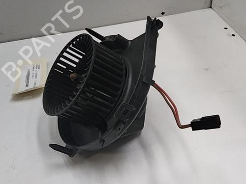Varmeblæser OPEL CORSA C (X01) 1.2 (F08, F68) | BP28764326M62