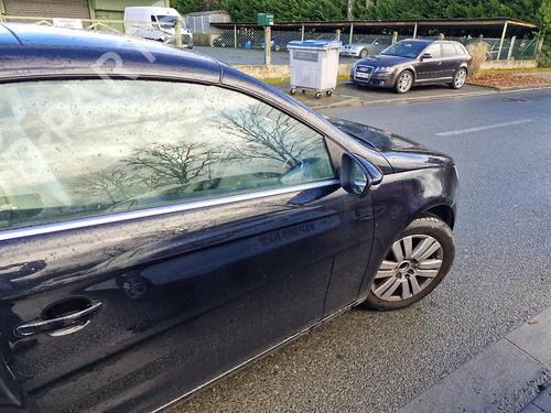 Switch VW EOS (1F7, 1F8) 1.4 TSI | BP28779841I30  - Image 7