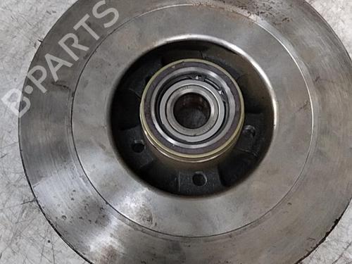 other-renault-espace-iv-jk01_-2002-28789868 main image