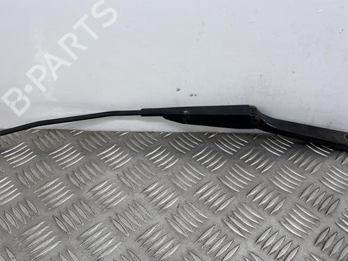 Used Front windshield wiper arm RENAULT KANGOO Express (FC0/1_) 1.5 dCi (FC07, FC1R) (65 hp) 28742572