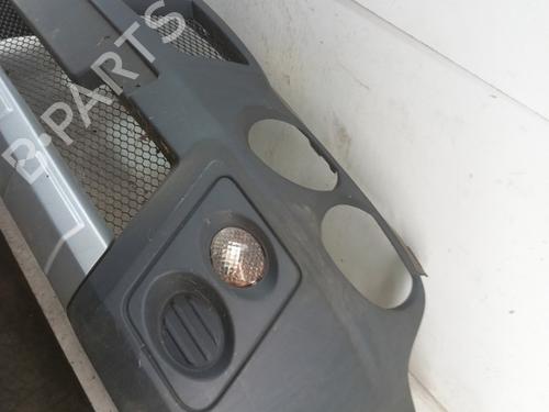 BP28781502C7 main image