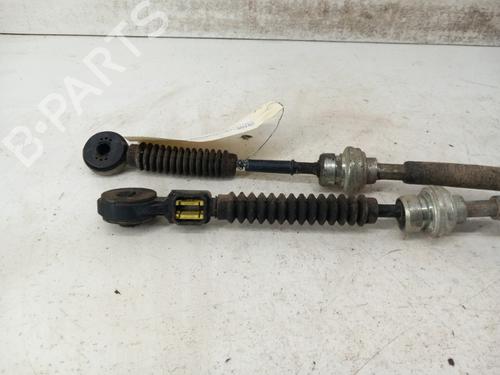Other NISSAN PRIMASTAR Van (X83) 2.0 dCi 115 | BP28737821O1 