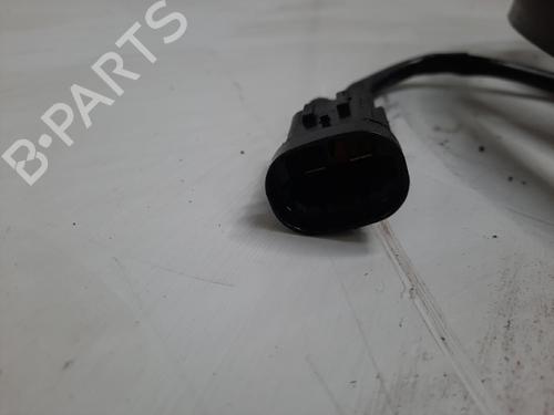 Used Radiator fan CITROËN XSARA (N1) 2.0 HDi 90 (90 hp) 28772422