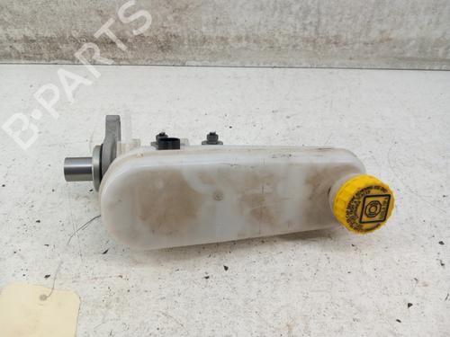 Used Brake master cylinder CITROËN JUMPER II Van 2.0 BlueHDi 130 (130 hp) 28738123