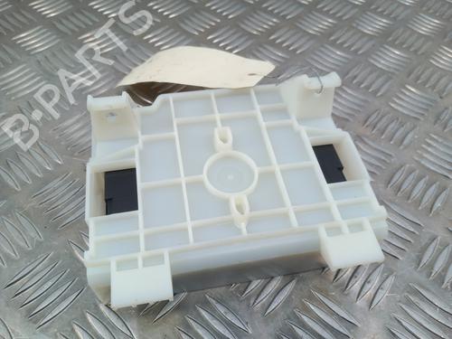 Card reader RENAULT CAPTUR I (J5_, H5_) 0.9 TCe 90 | BP28739178E4 - Image 3