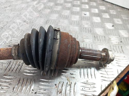 Right front driveshaft FORD B-MAX (JK) 1.0 EcoBoost | BP28735174M39